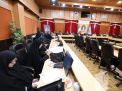 گزارش تصویری دومين نشست راهبرد تحصيلات عالي